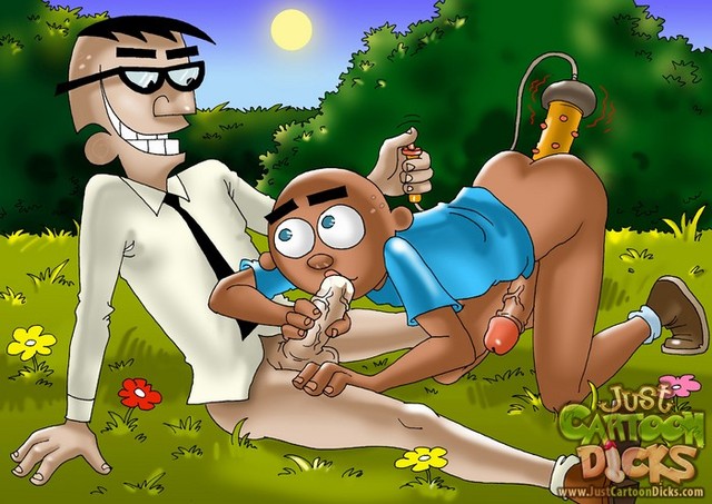 fairly oddparents' sex toy porn fairly oddparents gay gallery galleries jplokxehe