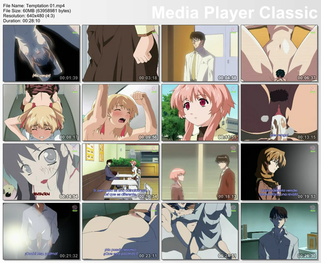 fairy porn porn media anime original bleach fairy nudity blondy opening poo