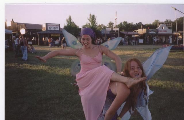 fairy porn photos photo upload dfc fca tribe