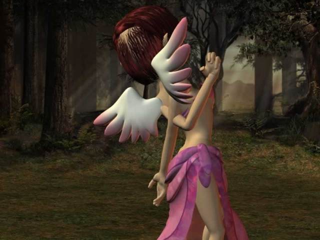 fairy porn porn anime fairy bird planetx