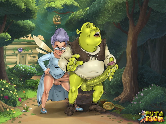 fairy porn fucks fairy shrek shrekporn