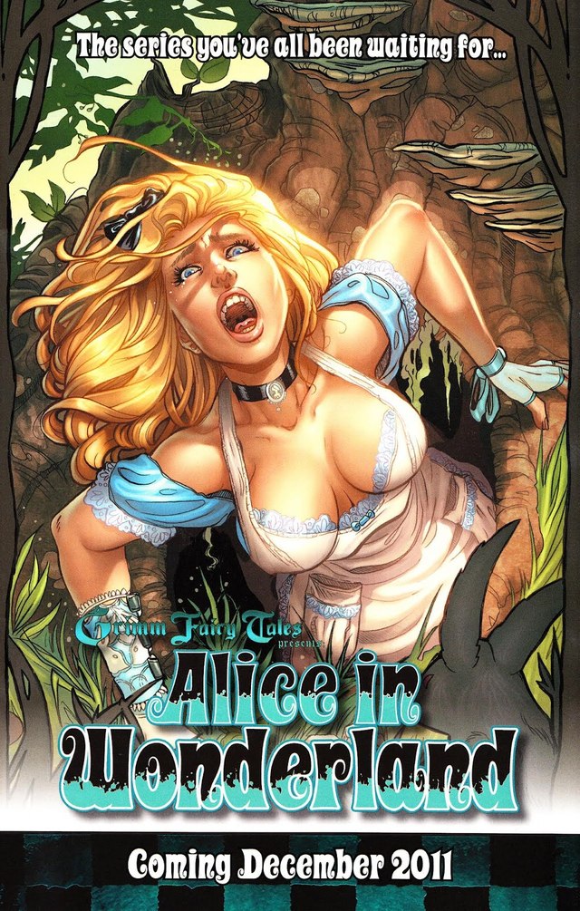 fairy porn hentai media comics pics adult games original comix grimm fairy tales amp jules