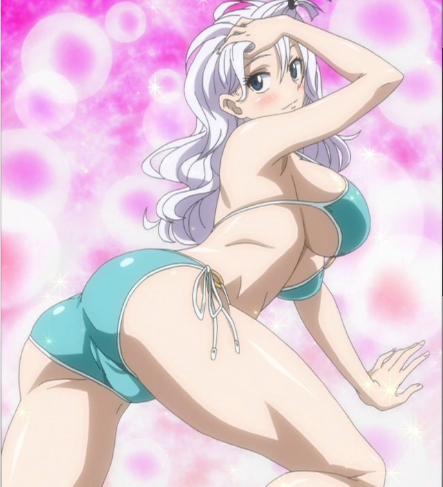 fairy porn porn tits cartoon anime photo babes tail fairy episode