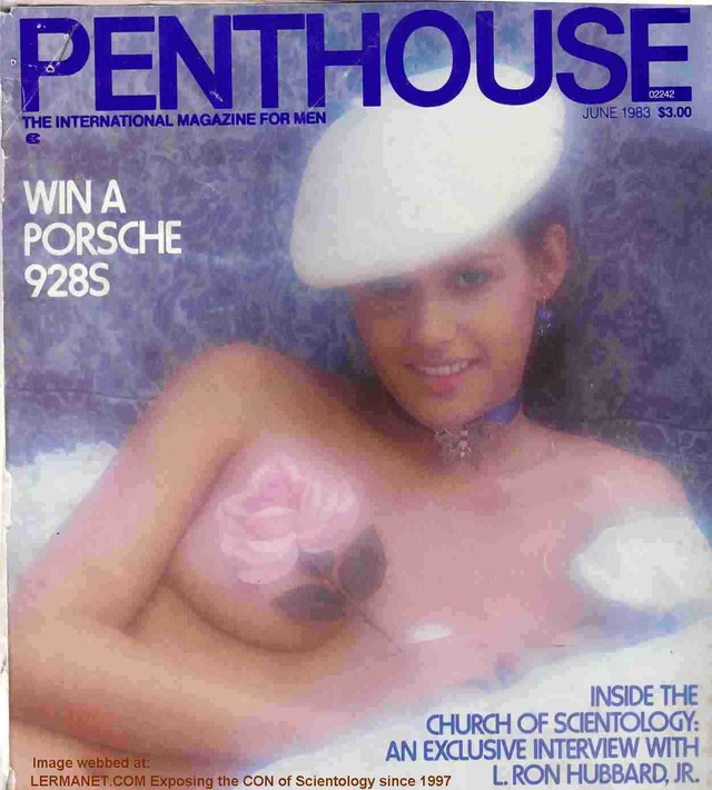 fairy porn porn woods penthousecover