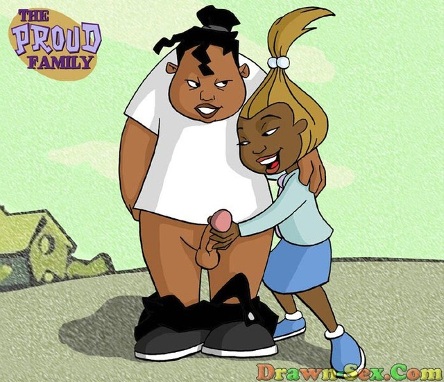 family cartoon porn pics porn xxx pics cartoon family cartoonporn proud