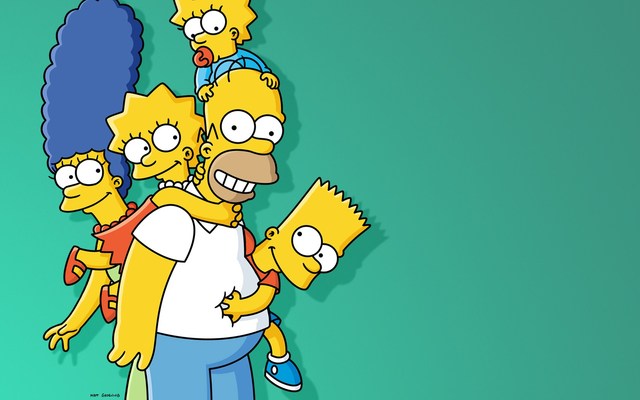 family cartoon porn pics porn simpsons free cartoon family like popular freehdwallcom