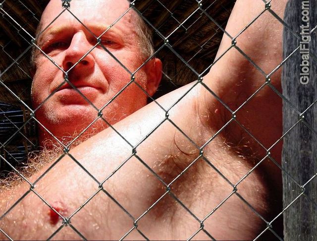 family guy bdsm tricks porn bondage bdsm male caged