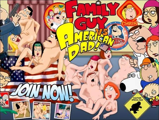 family guy cartoon comic porn photos family guy