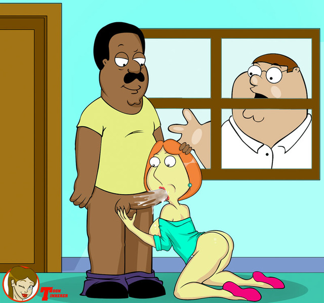 family guy cartoon comic porn cartoon family guy