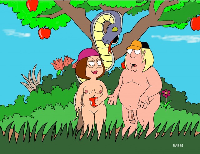 family guy cartoon porn comic hentai xxx cartoon family guy