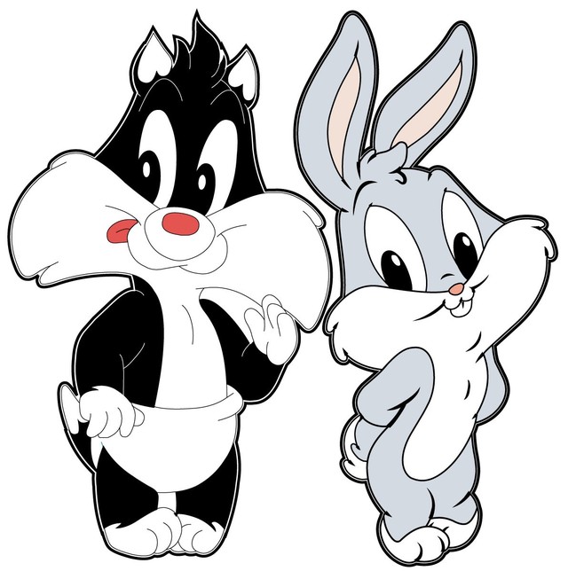 family guy cartoon porn gallery cartoon bunny bugs sylvester cute characters baby