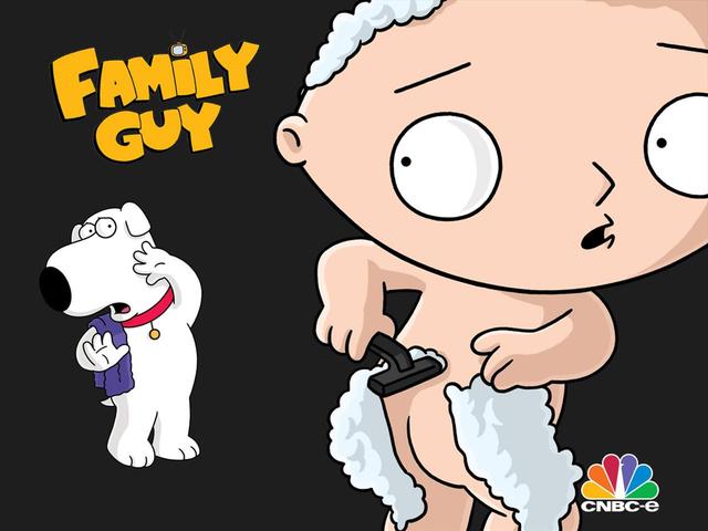 family guy hentai hentai family guy