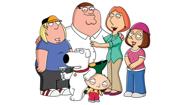 family guy hentai hentai media family guy