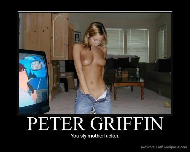 family guy hentai page griffin peter