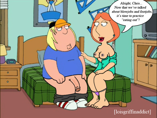 family guy porn porn media lois griffin