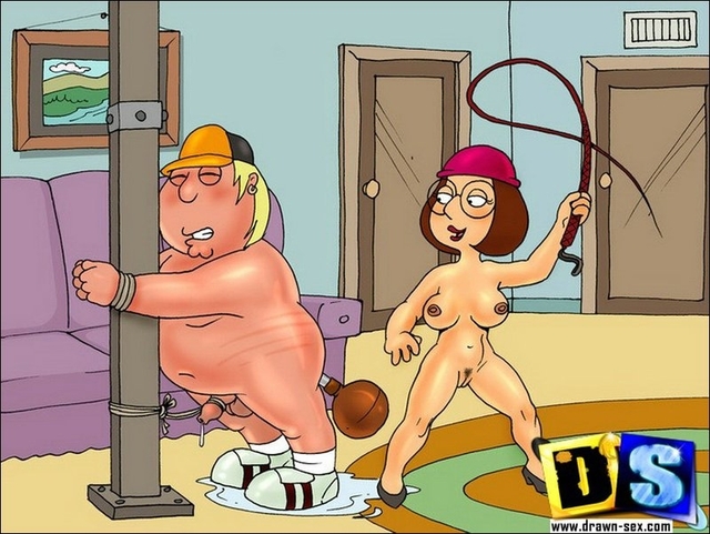 family guy porn photos porn family guy