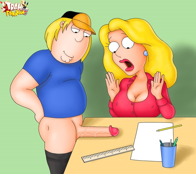 family guy porn hentai family guy drawnsex