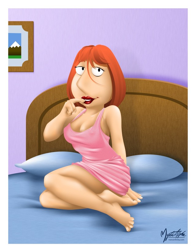 family guy porn porn family guy collection