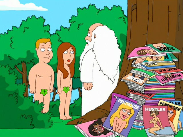 family guy porn familyguy adameve adam eve