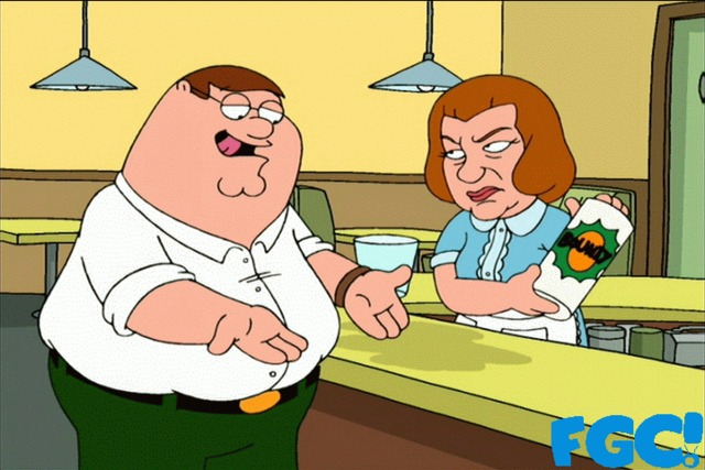 family guy porn pictures familyguy online test peter rosiez