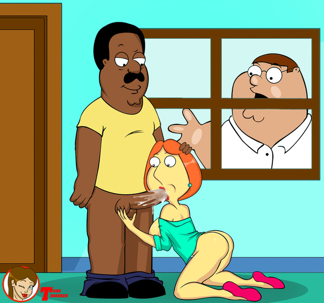 family guy porn hentai porn lois family guy griffin peter brown bfde caa toontinkerer cleveland