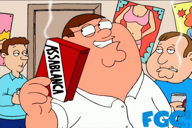 family guy porn porn pictures family guy online test peter