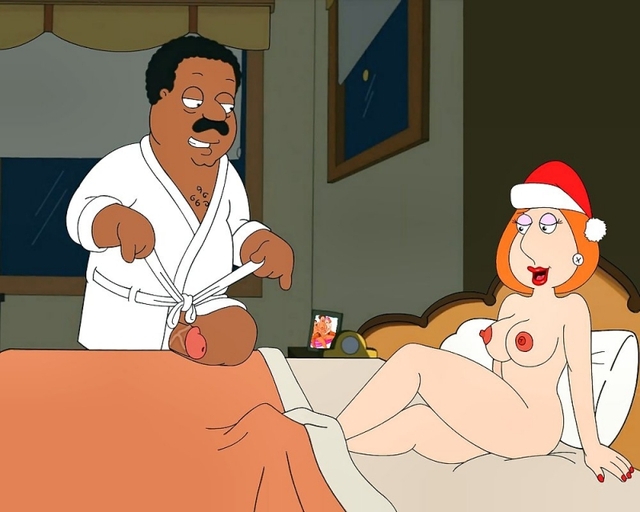 family guy's nymphos porn family guy scenes