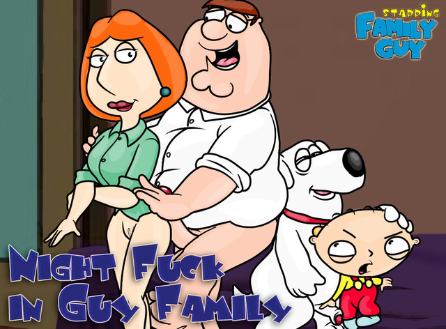 familyguy toons sex hentai comics family guy fuck cartoons hot night