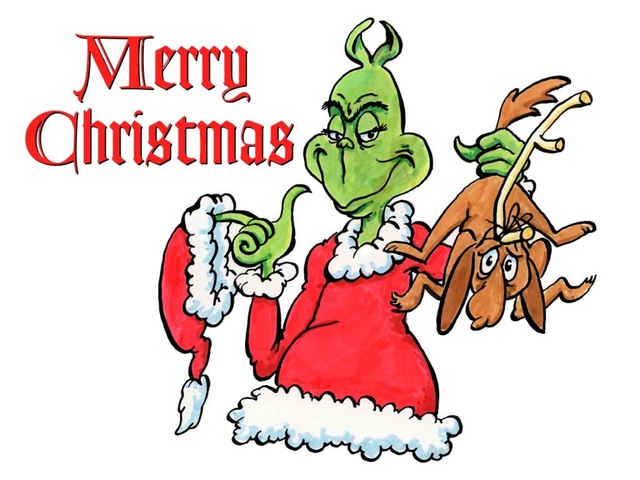 famous cartoon galleries cartoon galleries cartoons famous pink panther grinch