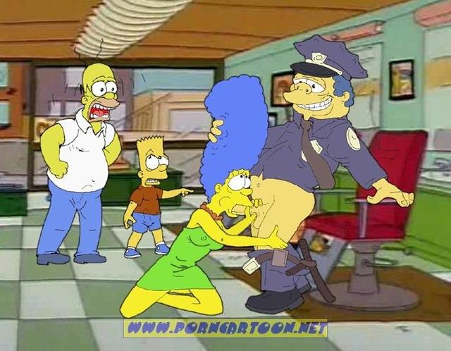 famous cartoon hentai galleries porn simpsons dir hlic pics comic pic fbe por sheego