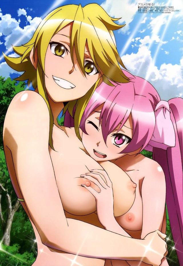 famous cartoon hentai gallery albums hentai page best sorted tagged masturbation kill lusciousnet leone mein akame nek