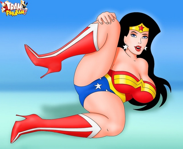 famous cartoon porn gallery porn pictures galleries trampararam batman these upload take alltrampararam glance