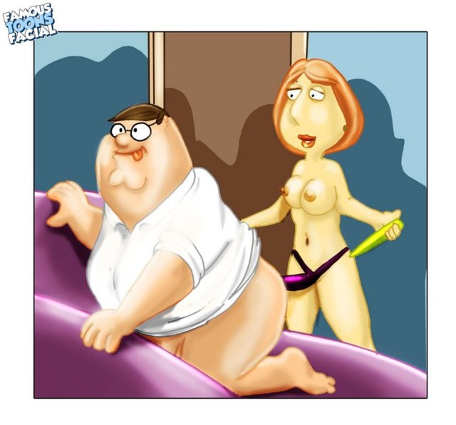 famous cartoon porn pic porn free pics cartoon toons famous goof troop facial