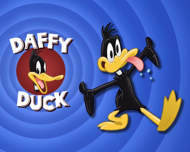 famous cartoon porn pics cartoon wallpaper cartoons famous daffy duck