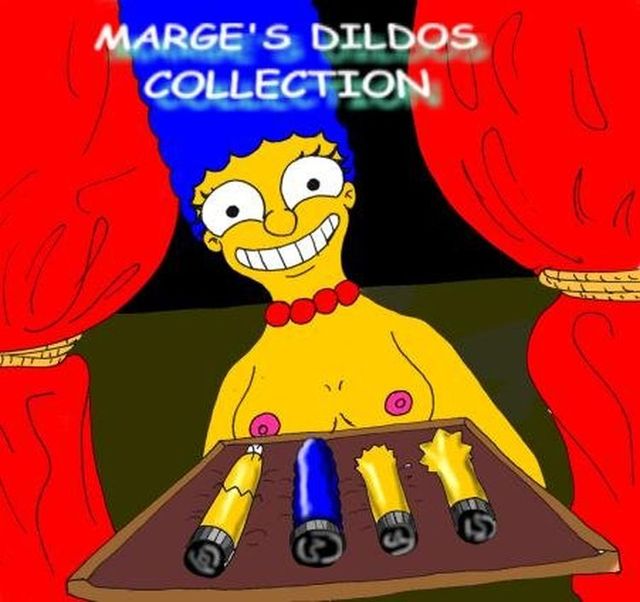 famous cartoon porn simpsons pictures cartoon jessica naked