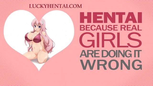 famous toon hentai hentai love