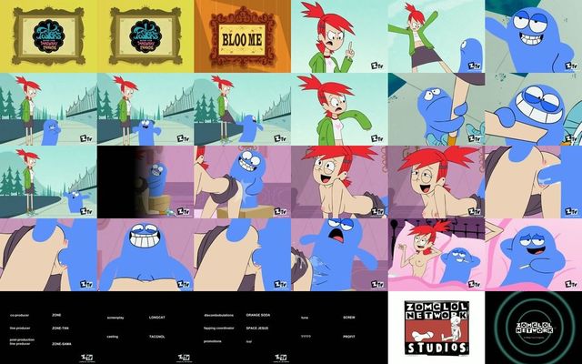 fosters home for imaginary friends porn videos video bloo aaeece mozaique