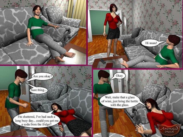 free cartoon porn pics porn comics incest gkonystd