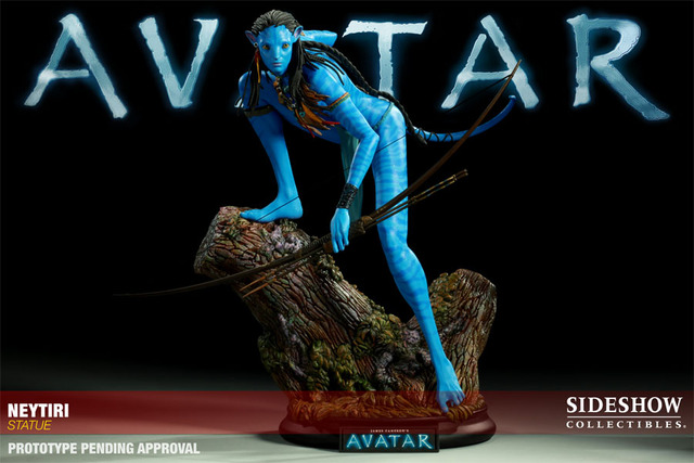 fucked neytiri - avatar chick porn porn pictures nude jake avatar statue sully neytiri