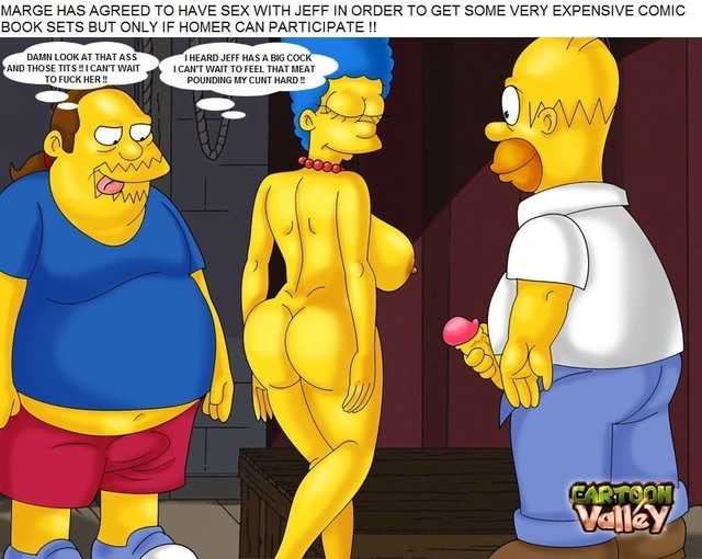 fucking scenes from the simpsons simpsons pictures cartoon