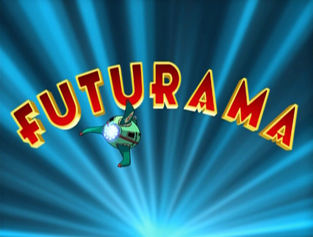 futurama in hot hentai style porn futurama cbaa