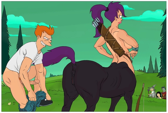 futurama porn futurama leela amy fry bender hubert farnsworth turanga furronika bending wong rodriguez greyfarn titanius anglesmith gynecaladriel leegola