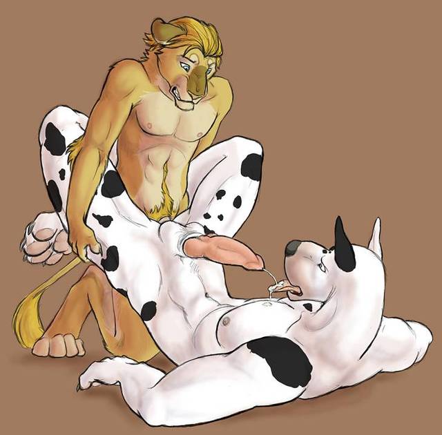 gay furry porn porn comics gay manga furry find where baaa ffdef