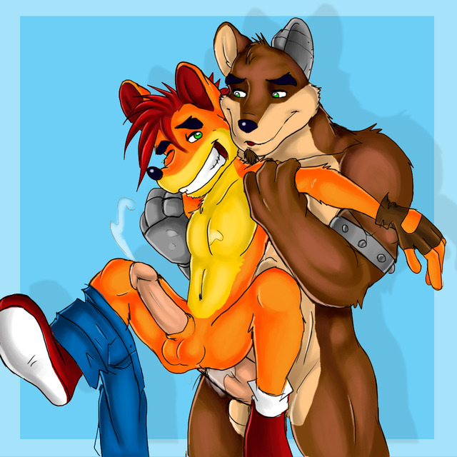 gay furry porn page aassd