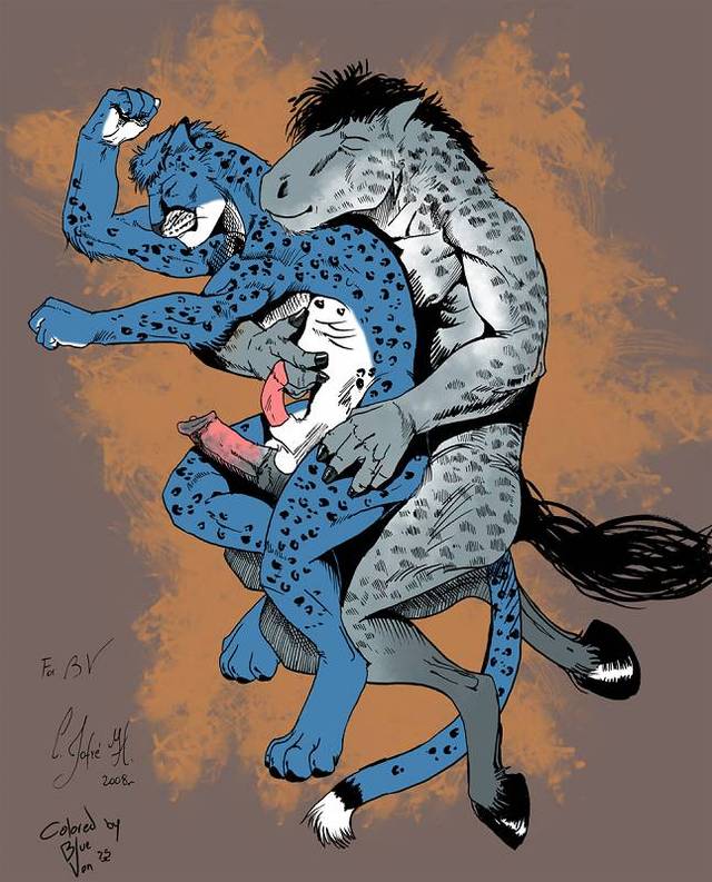 gay furry porn porn media gay furry