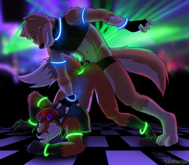 gay furry porn media gay art furry original search hairy rave