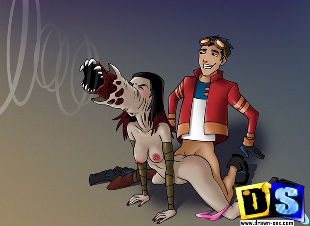 generator rex's sluts porn gallery galleries sluts rex generator sslqtcof