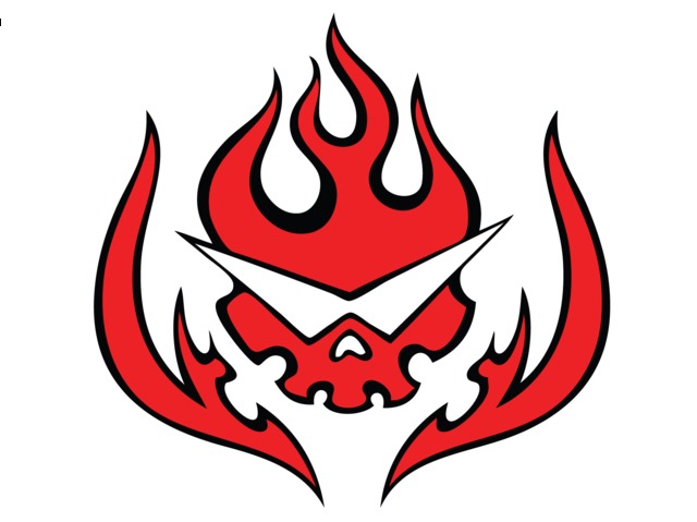 gurren lagann pussy porn pics ass public logo homemade immagini gurren lagann skull vector