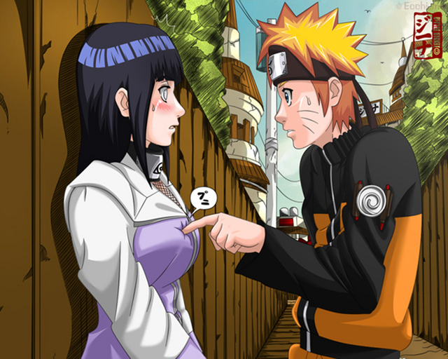 hentai naruto hentai naruto hinata entry hyuuga tagme