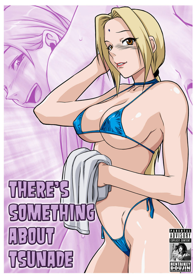 hentai naruto hentai naruto doujinshi about tsunade theres thehentaiworld something